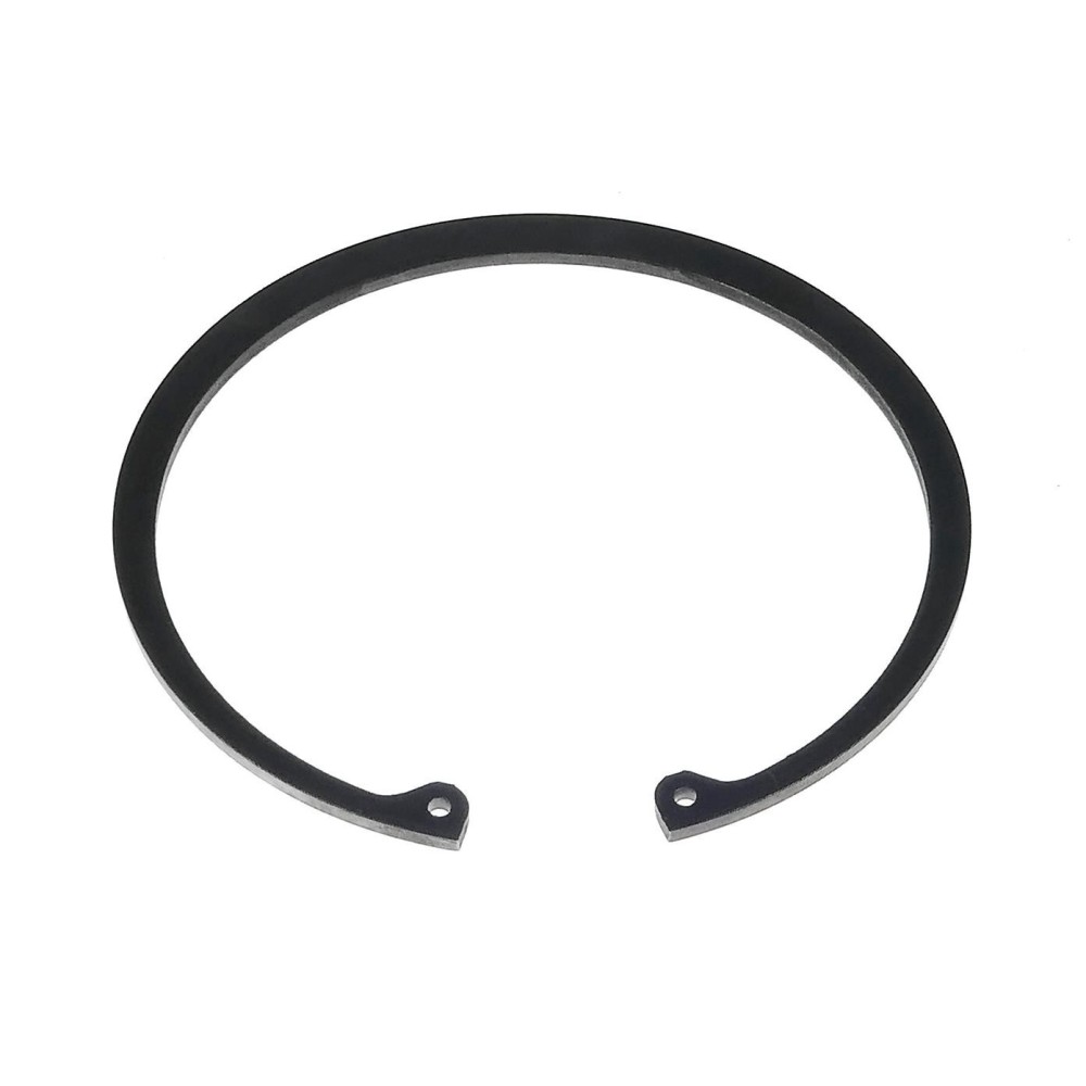 Кільце зубчасте KOMATSU PC210 PC228US PC240