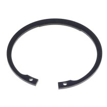 Кільце зубчасте KOMATSU D41-6 PC400 WA380