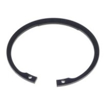 Кільце зубчасте KOMATSU...