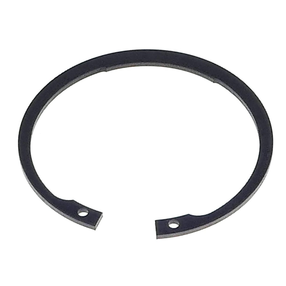 Кільце зубчасте KOMATSU D41-6 PC400 WA380