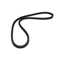 Ремінь клиновий одинарний...