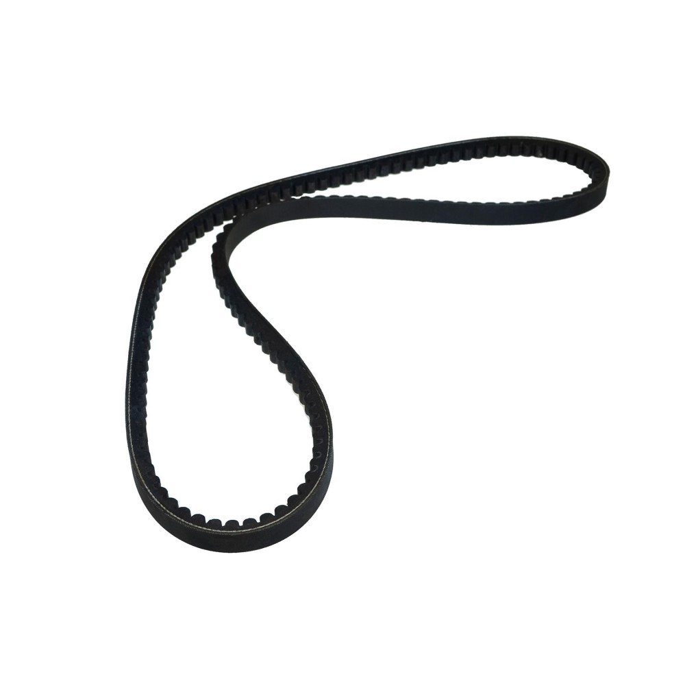 Ремінь клиновий одинарний KOMATSU D65EX-12 PC300 WA470