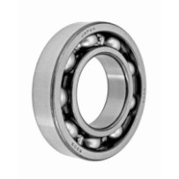 Підшипник кульковий KOMATSU...