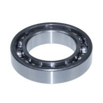 Підшипник KOMATSU D275 D65EX-12 D65EX-12