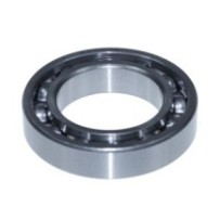 Підшипник KOMATSU D275...