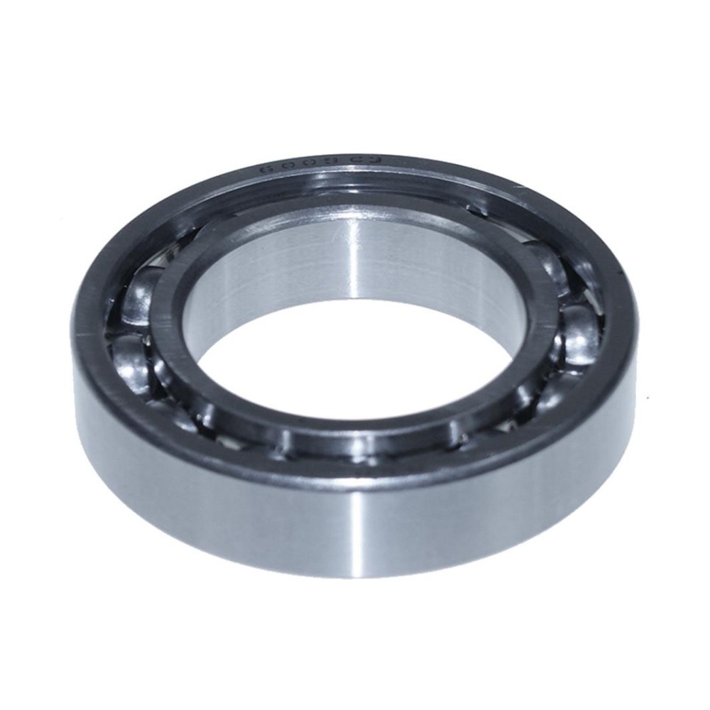 Підшипник KOMATSU D275 D65EX-12 D65EX-12