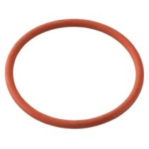 Кільце KOMATSU D65EX-12 D65PX-15 PC450