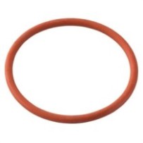 Кільце KOMATSU D65EX-12...