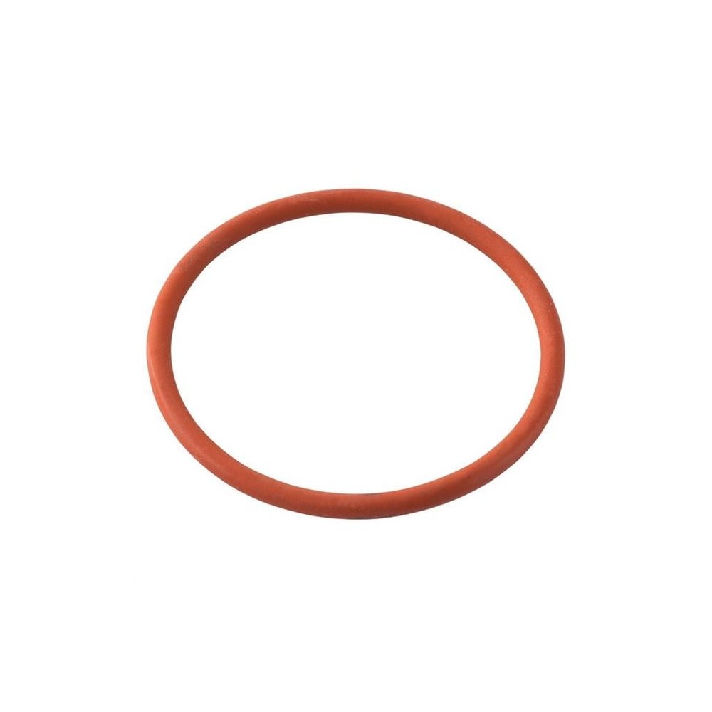 Кільце KOMATSU D65EX-12 D65PX-15 PC450