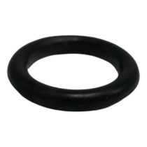 Кільце ущільнювача екскаватора KOMATSU PC300 PC350 PC400 PC450