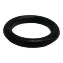 Кільце ущільнювача...