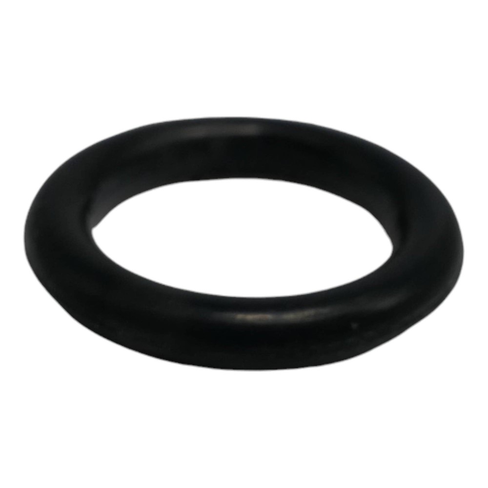 Кільце ущільнювача екскаватора KOMATSU PC300 PC350 PC400 PC450