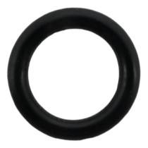 Кільце ущільнювача екскаватора KOMATSU PC300 PC350 PC400 PC450