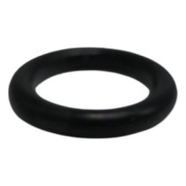 Кільце ущільнювача екскаватора KOMATSU PC300 PC350 PC400 PC450