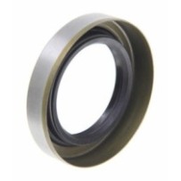 Ущільнення масла KOMATSU...