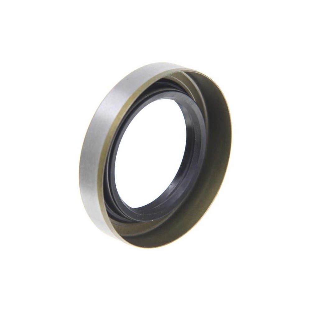 Ущільнення масла KOMATSU D65EX-12 D65EX-15