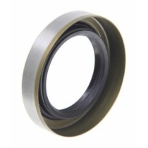 Ущільнення масла KOMATSU D65EX-12 D65EX-15