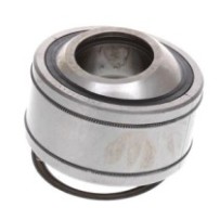 Підшипник кочення KOMATSU...