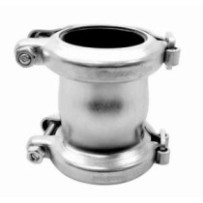 Зчеплення/з'єднання KOMATSU...