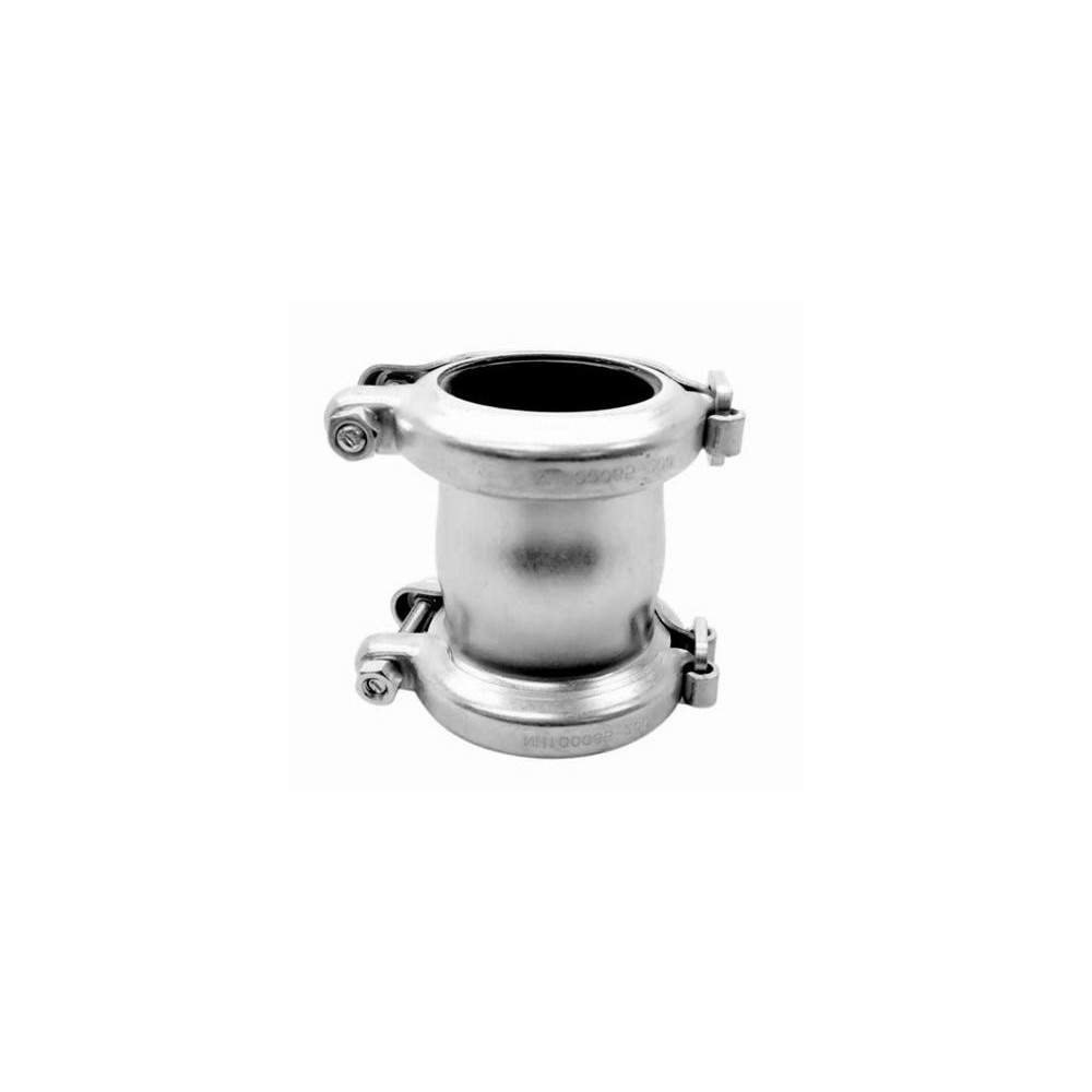 Зчеплення/з'єднання KOMATSU D275 PC300