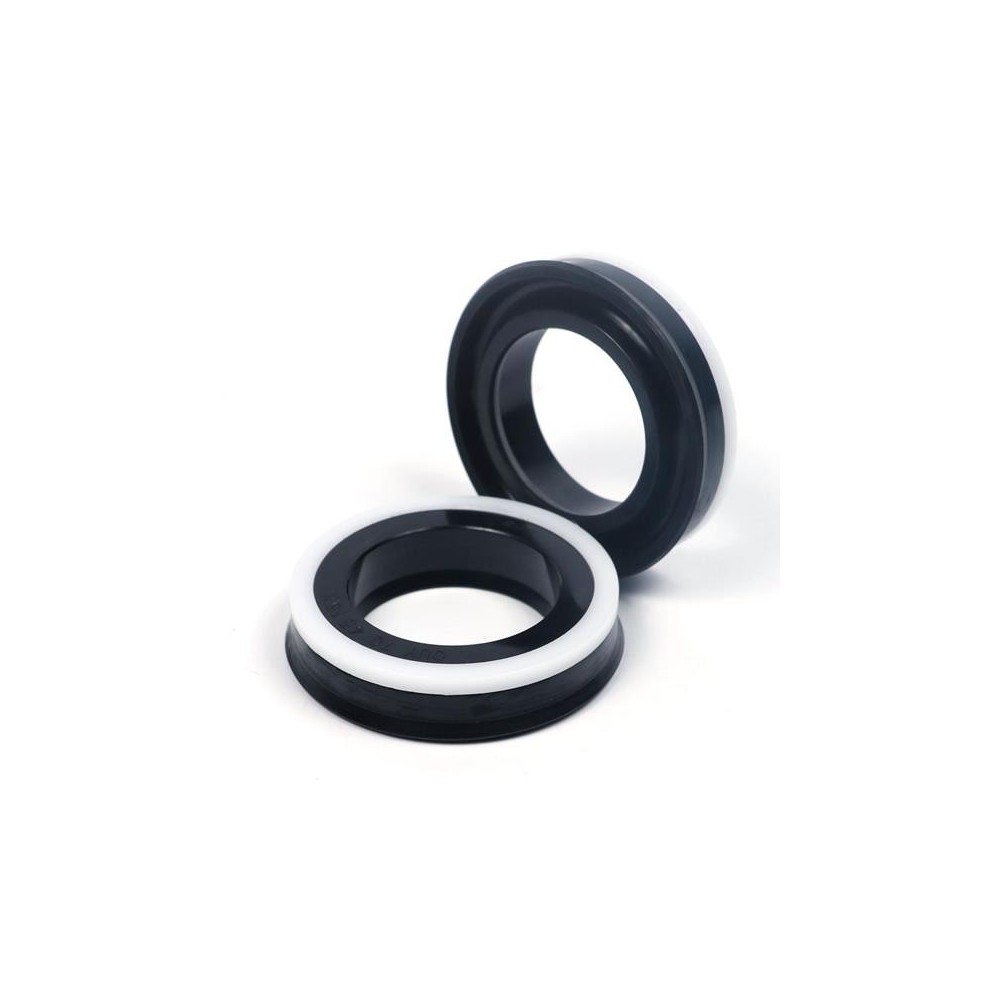 Ущільнення KOMATSU D61EX-12