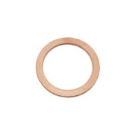 Ущільнювач CATERPILLAR...