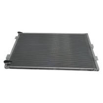 Конденсатор KOMATSU 208.979.7520