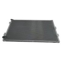 Конденсатор KOMATSU...