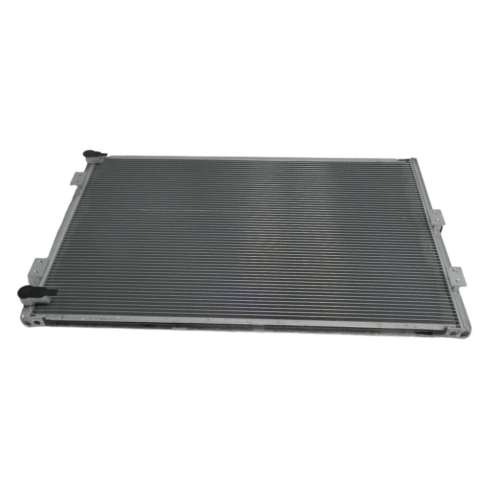 Конденсатор KOMATSU 208.979.7520