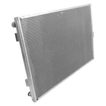 Конденсатор KOMATSU 208.979.7520