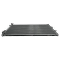 Конденсатор KOMATSU 208.979.7520