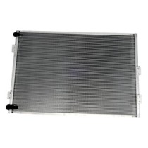 Конденсатор KOMATSU 208.979.7520