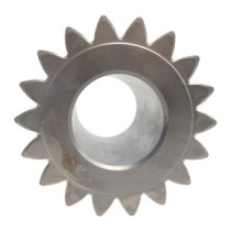 Колесо сонячне редуктора екскаватора KOMATSU PC350 PC400 PC450