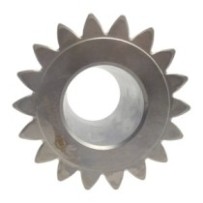 Колесо сонячне редуктора...