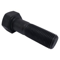 Гвинт KOMATSU D41-6