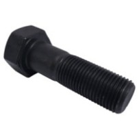 Гвинт KOMATSU D41-6