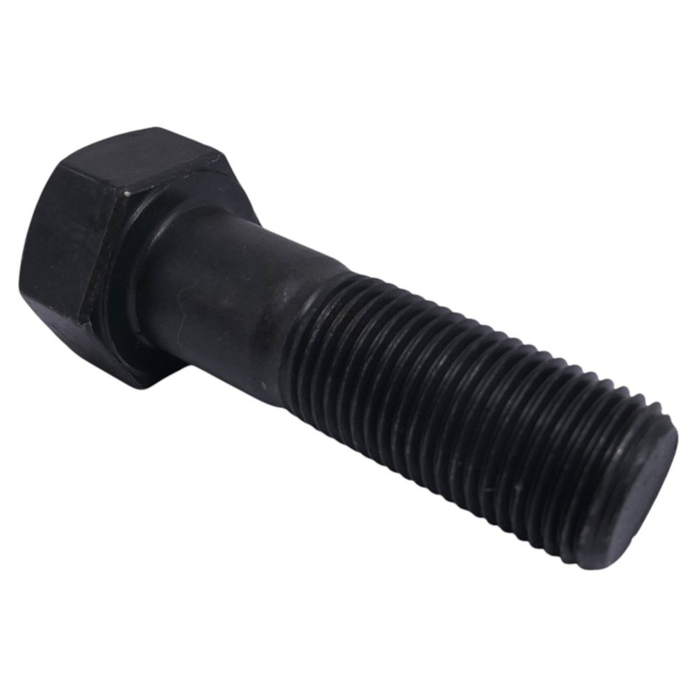 Гвинт KOMATSU D41-6