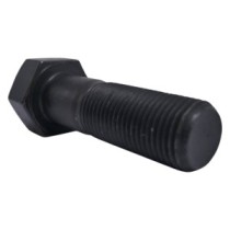 Гвинт KOMATSU D41-6