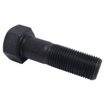 Гвинт KOMATSU D41-6