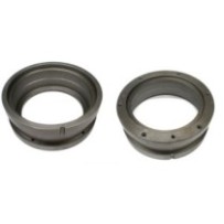 Опора CATERPILLAR 983 D7F D7G