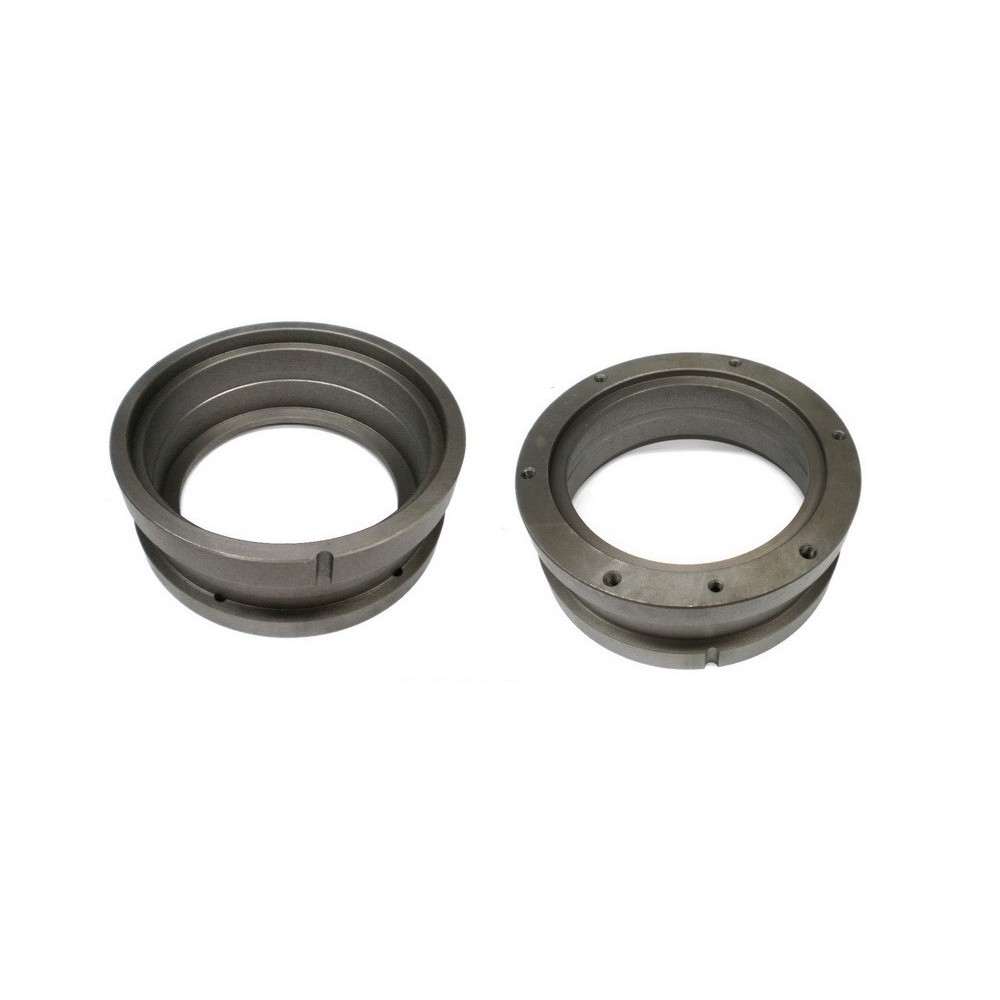 Опора CATERPILLAR 983 D7F D7G