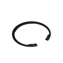 Фиксирующее кольцо для поддержания давления в гидроцилиндрах CATERPILLAR 950G 966G 160H