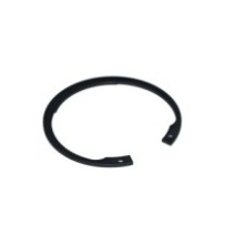 Фиксирующее кольцо для...