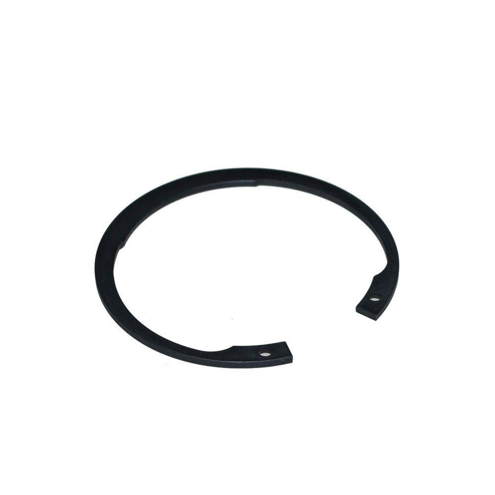 Фиксирующее кольцо для поддержания давления в гидроцилиндрах CATERPILLAR 950G 966G 160H