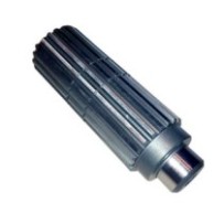 Валок KOMATSU D61PX-15...