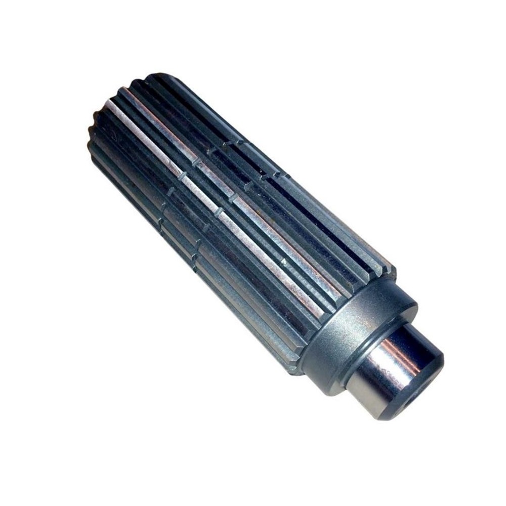 Валок KOMATSU D61PX-15 D65EX-15 D65PX-15