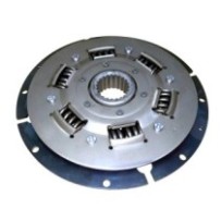 Амортизатор KOMATSU...