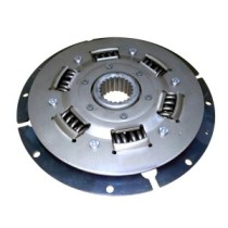 Амортизатор KOMATSU D61EX-15 D65EX-12 D65PX-12