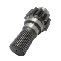 Вал KOMATSU D61EX-12...