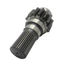 Вал KOMATSU D61EX-12 D61EX-15 D61PX-12